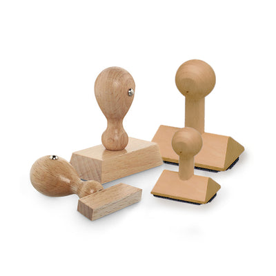 10x70-holzstempel