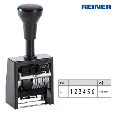 b6k-reiner-4mm