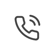 Call us