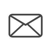 Write an e-mail