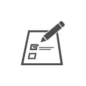 Use our contact form