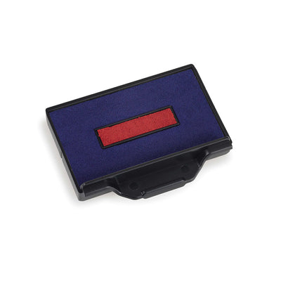 stempelkissen-e-2100-2-colop