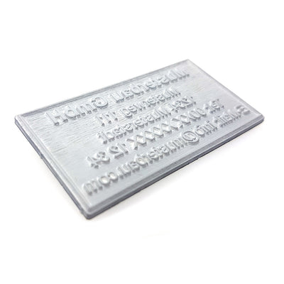 textplatte-5200-trodat