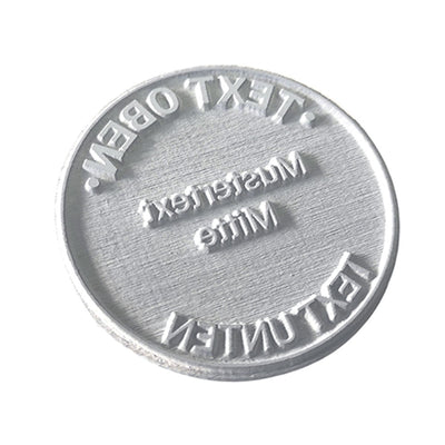 textplatte-52040-trodat