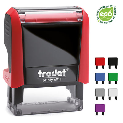 trodat-4911-duplicate