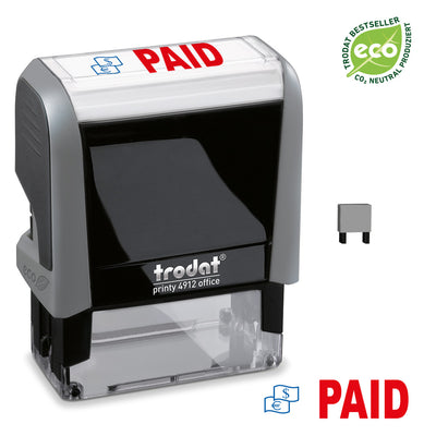 trodat-4912-office-paid