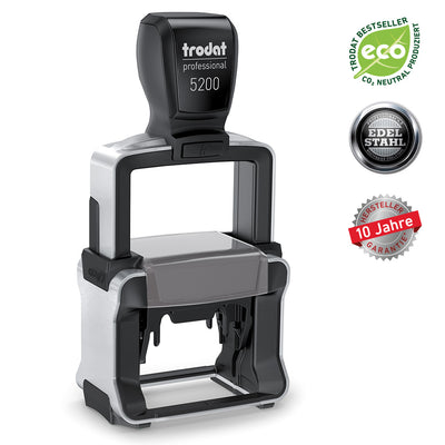 trodat-5200-professional