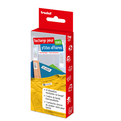 trodat-deine-dinge-nachfuellkit-fr