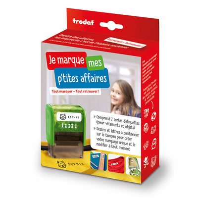 trodat-deine-dinge-stempel-fr