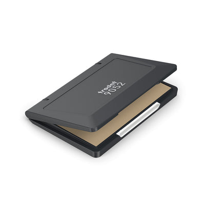 stempelkissen-trodat-9052-ungetraenkt