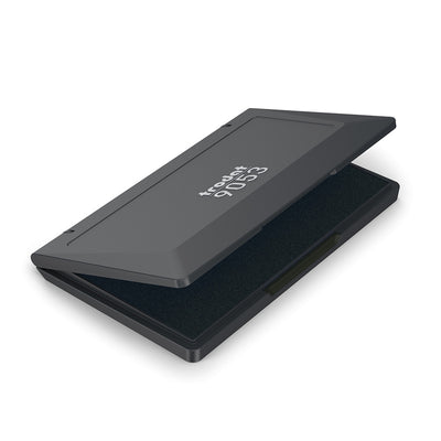 trodat-9053-stempelkissen